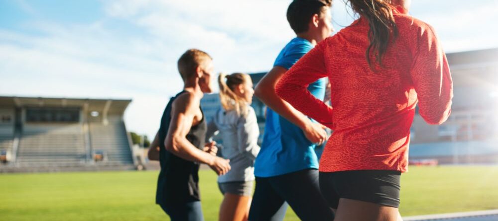 Balancing Sports and Education: Tips for Student-Athletes