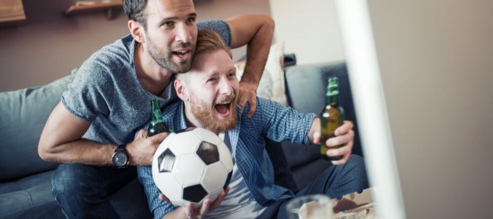 Legal Challenges in Sports Entertainment: Contracts, Rights, and Disputes