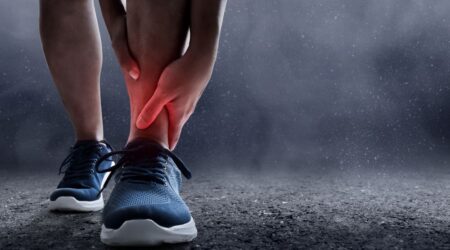 Managing Sports Injuries: Prevention and Recovery
