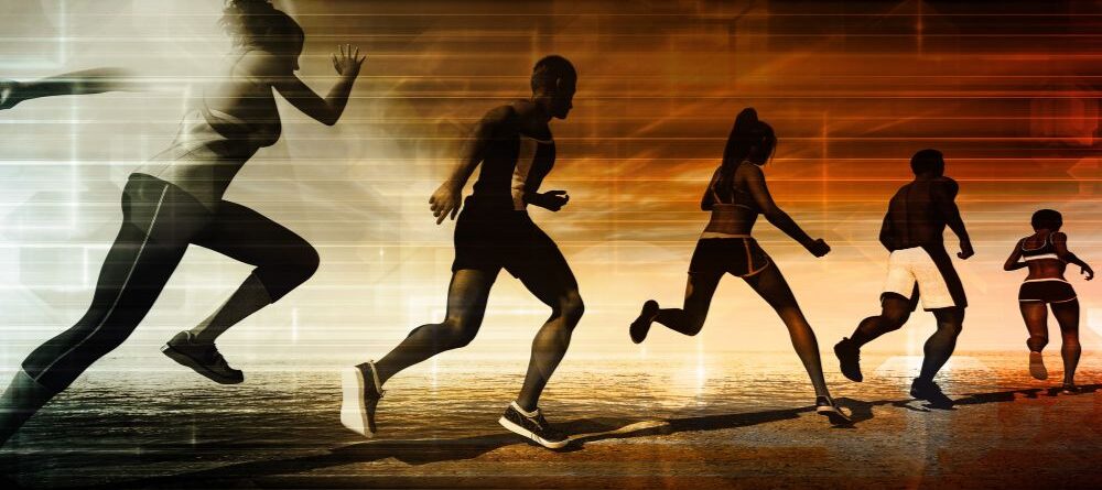 Sports Psychology: A Growing Business in Athlete Mental Health