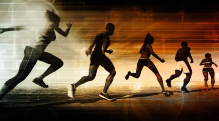Sports Psychology: A Growing Business in Athlete Mental Health