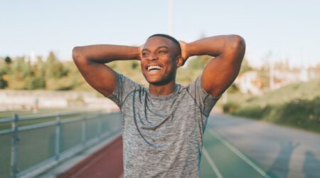The Business of Sports Health: Navigating Athlete Wellness Programs
