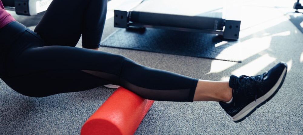 The Economics of Sports Injury Prevention Programs