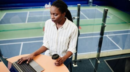 The Impact of Big Data on Sports Management