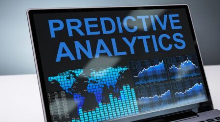 The Role of Artificial Intelligence in Sports Analytics