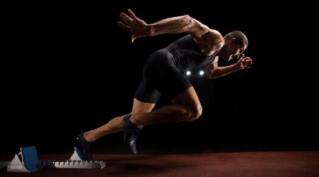Transitioning from Athlete to Entrepreneur: Building a Successful Post-Sports Career