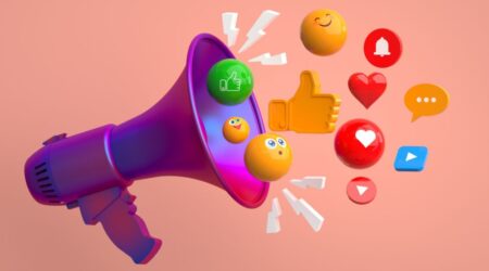 The Evolution of Digital Media in Sports Marketing