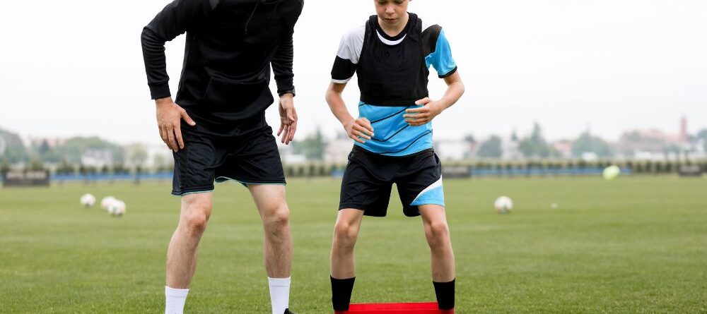 The Role of Sustainability in Sports Management