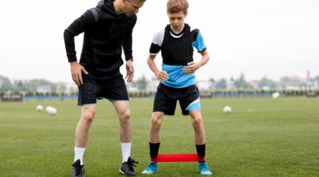 The Role of Sustainability in Sports Management