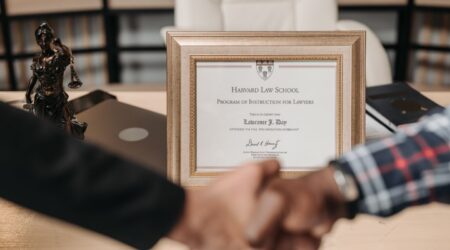 The Rise of Microcredentials