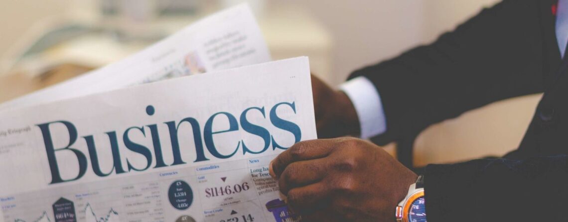 Redefining Work and Business Models