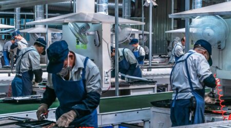 Small Businesses Can Leverage Gig Workers