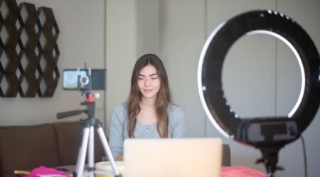 The Future of Streaming: Innovations to Watch