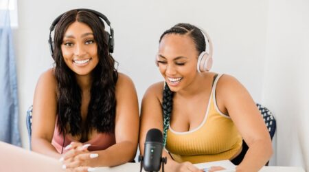 Streaming Experience