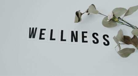 Holistic Wellness Retreats for Optimal Health