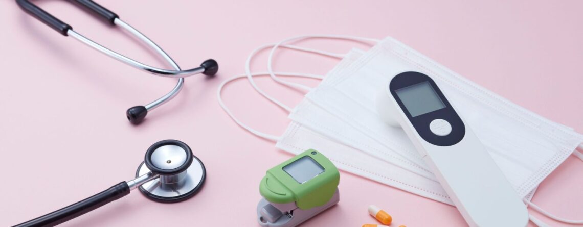 Exploring Gut Health Optimization