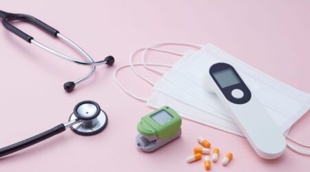 Exploring Gut Health Optimization