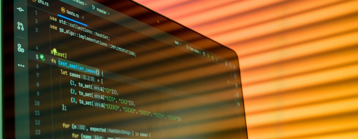 Professional Development Courses