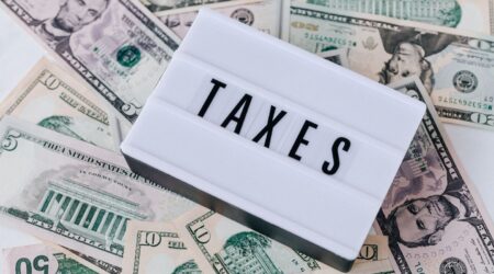 Small Business Tax Deductions